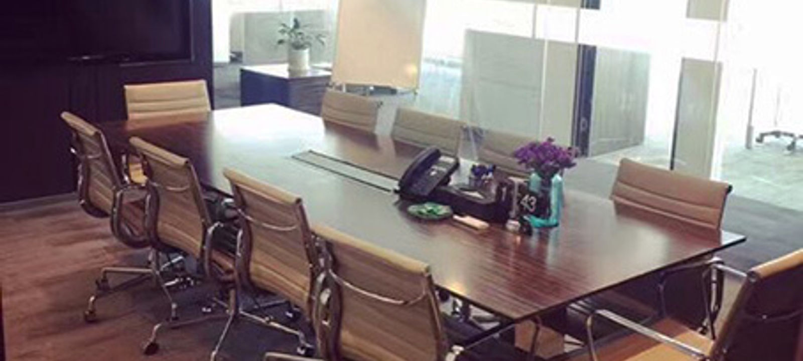 6 Shandong Road, Qingdao - Image 1