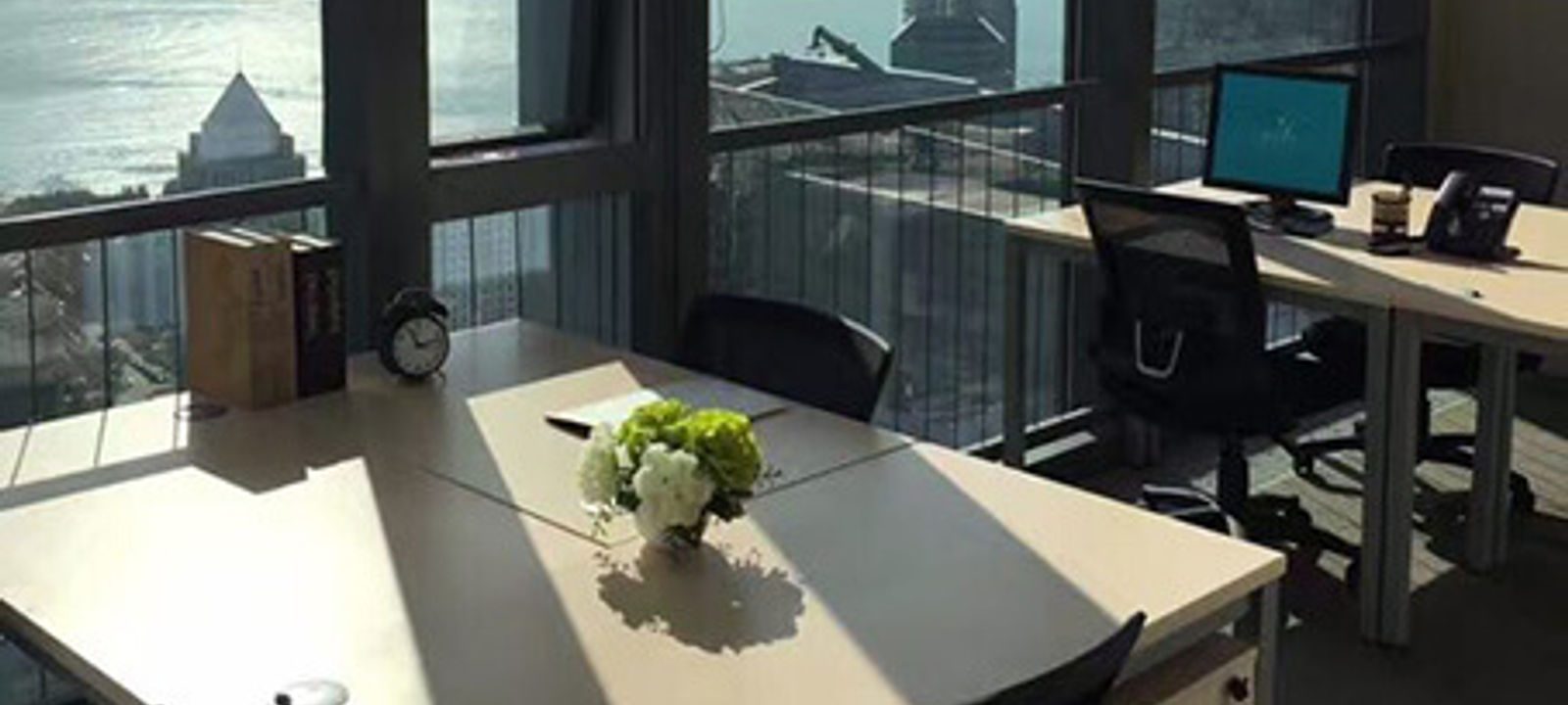 6 Shandong Road, Qingdao - Image 1