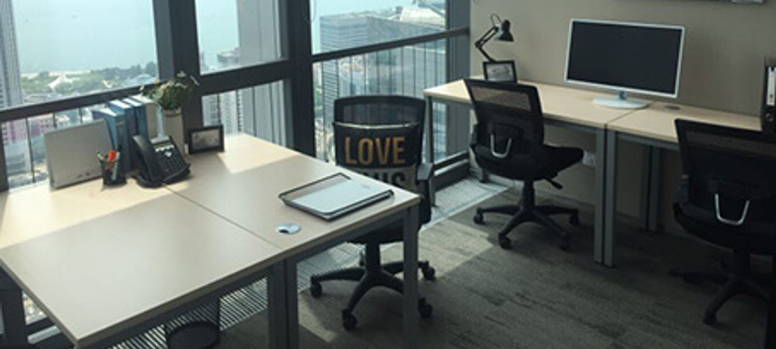 6 Shandong Road, Qingdao - Image 1