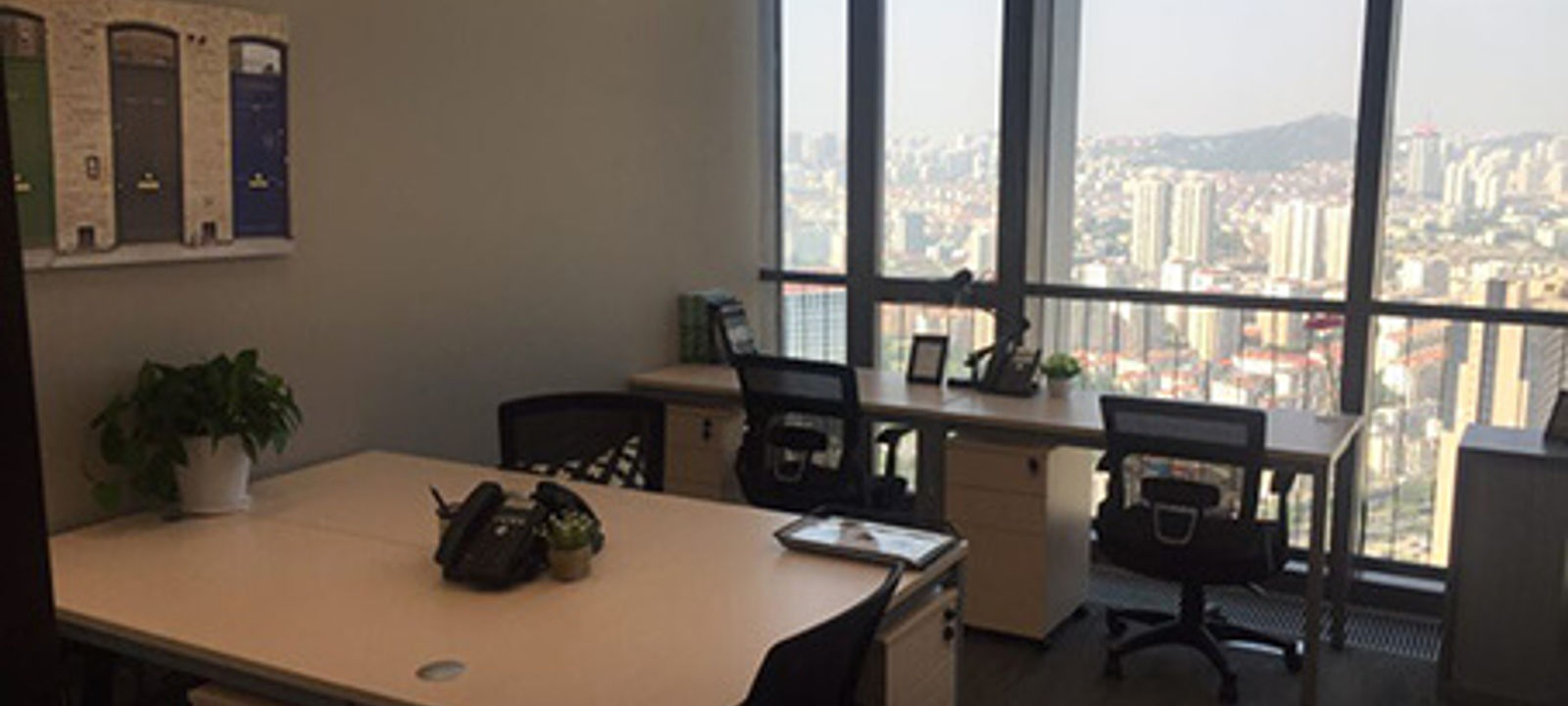 6 Shandong Road, Qingdao - Image 1