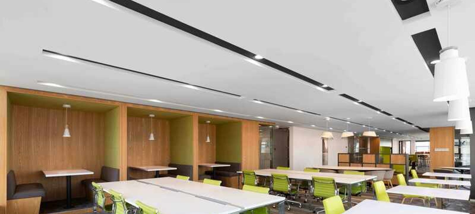 270 Middle Qianjin Road, Kunshan - Image 1