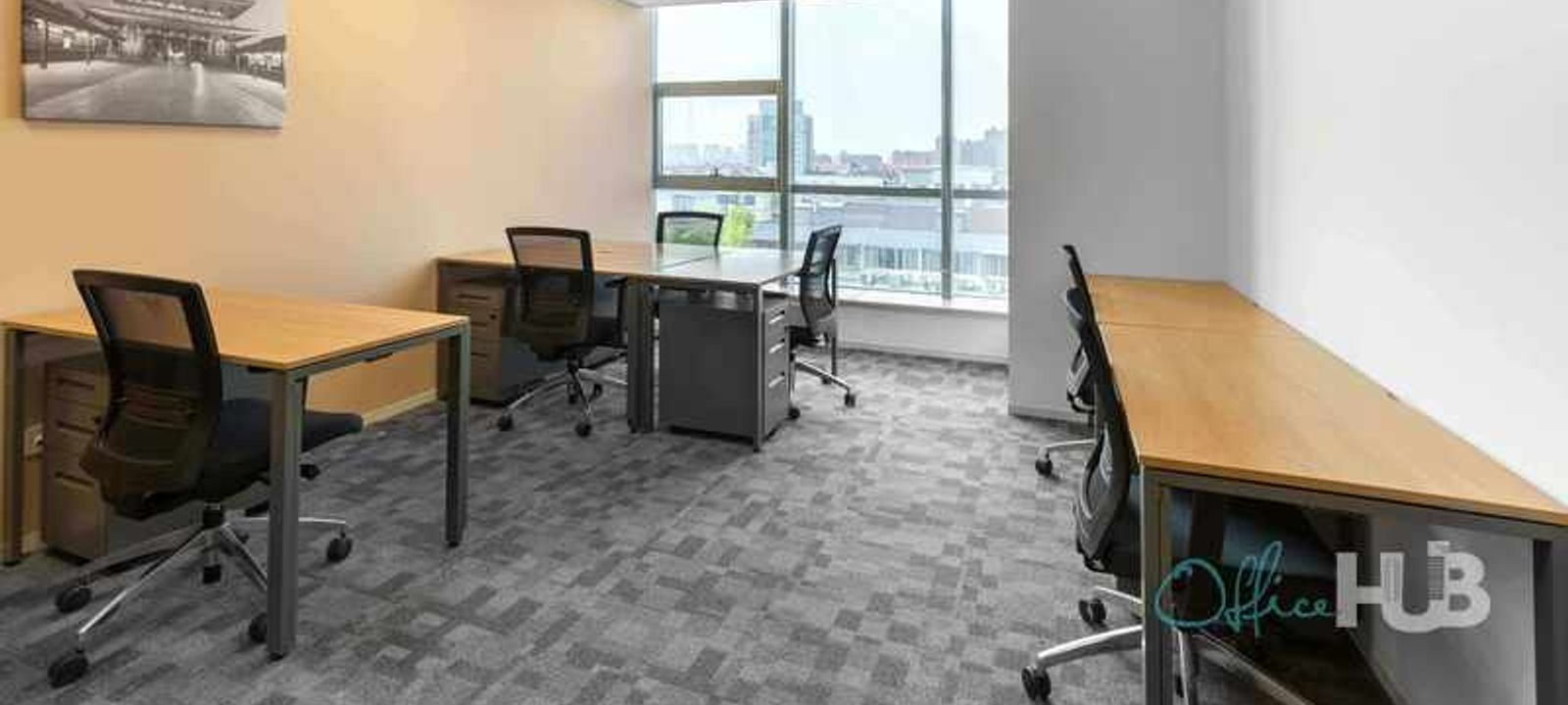 270 Middle Qianjin Road, Kunshan - Image 1