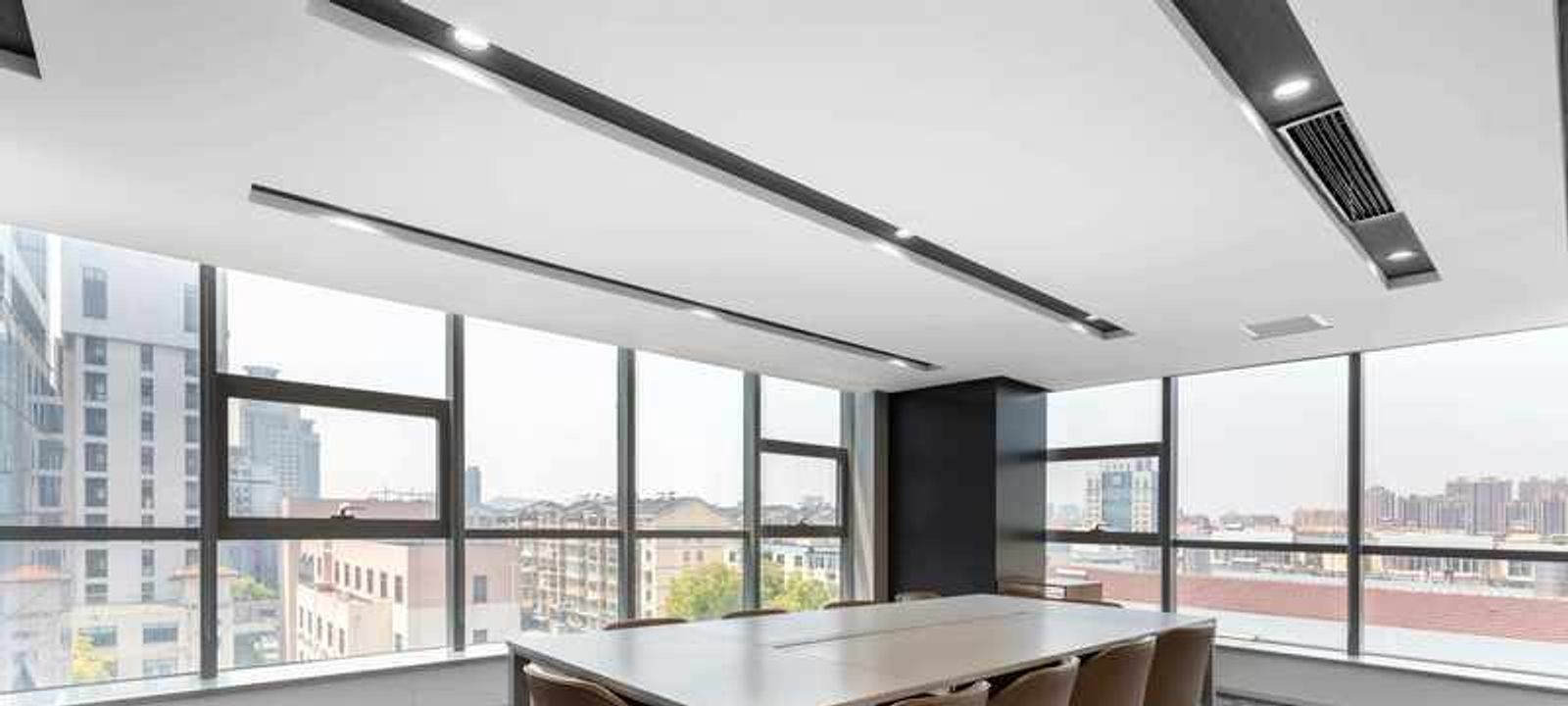 270 Middle Qianjin Road, Kunshan - Image 1