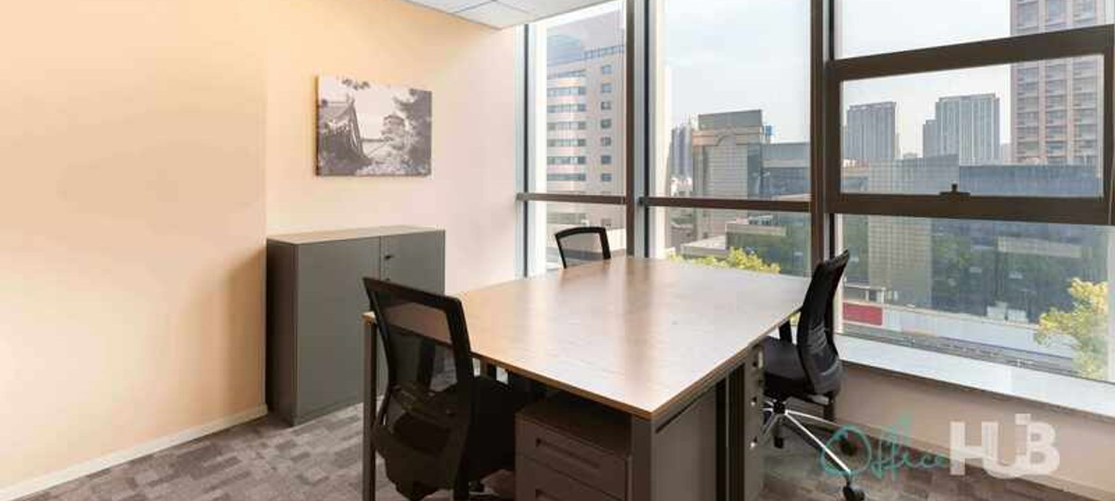 270 Middle Qianjin Road, Kunshan - Image 1