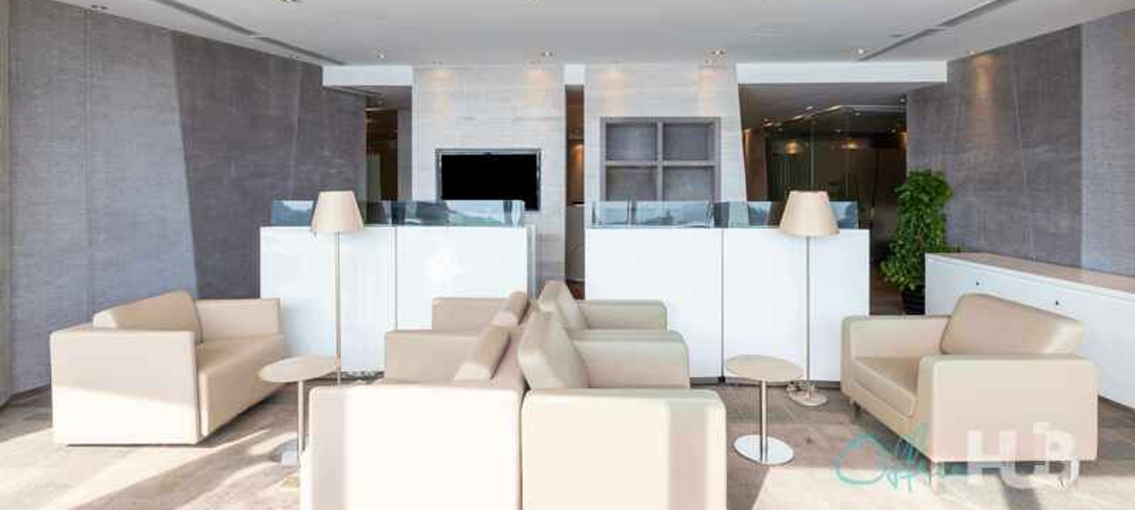 8 Lujiang Road, Xiamen - Image 1