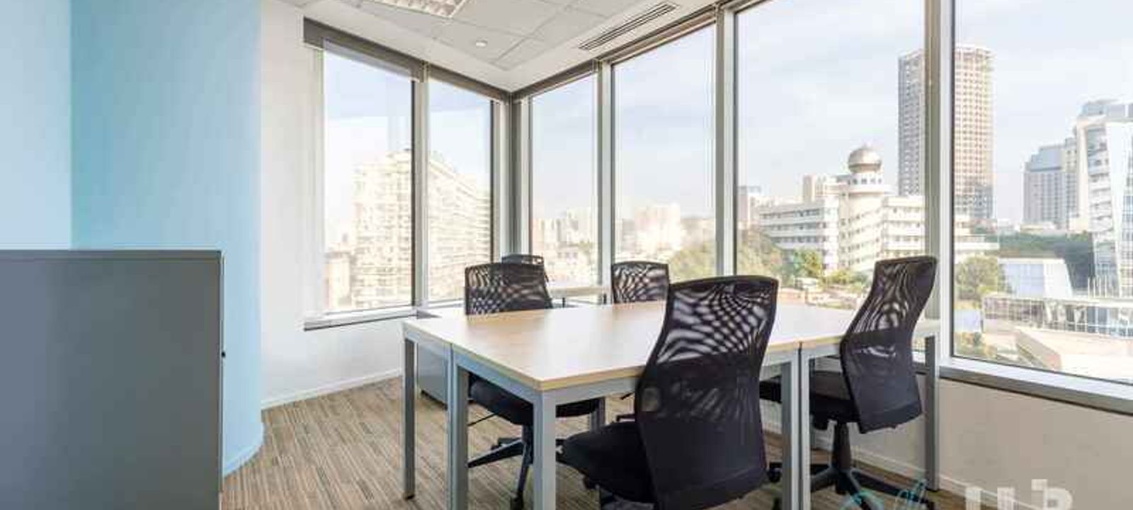 8 Lujiang Road, Xiamen - Image 1