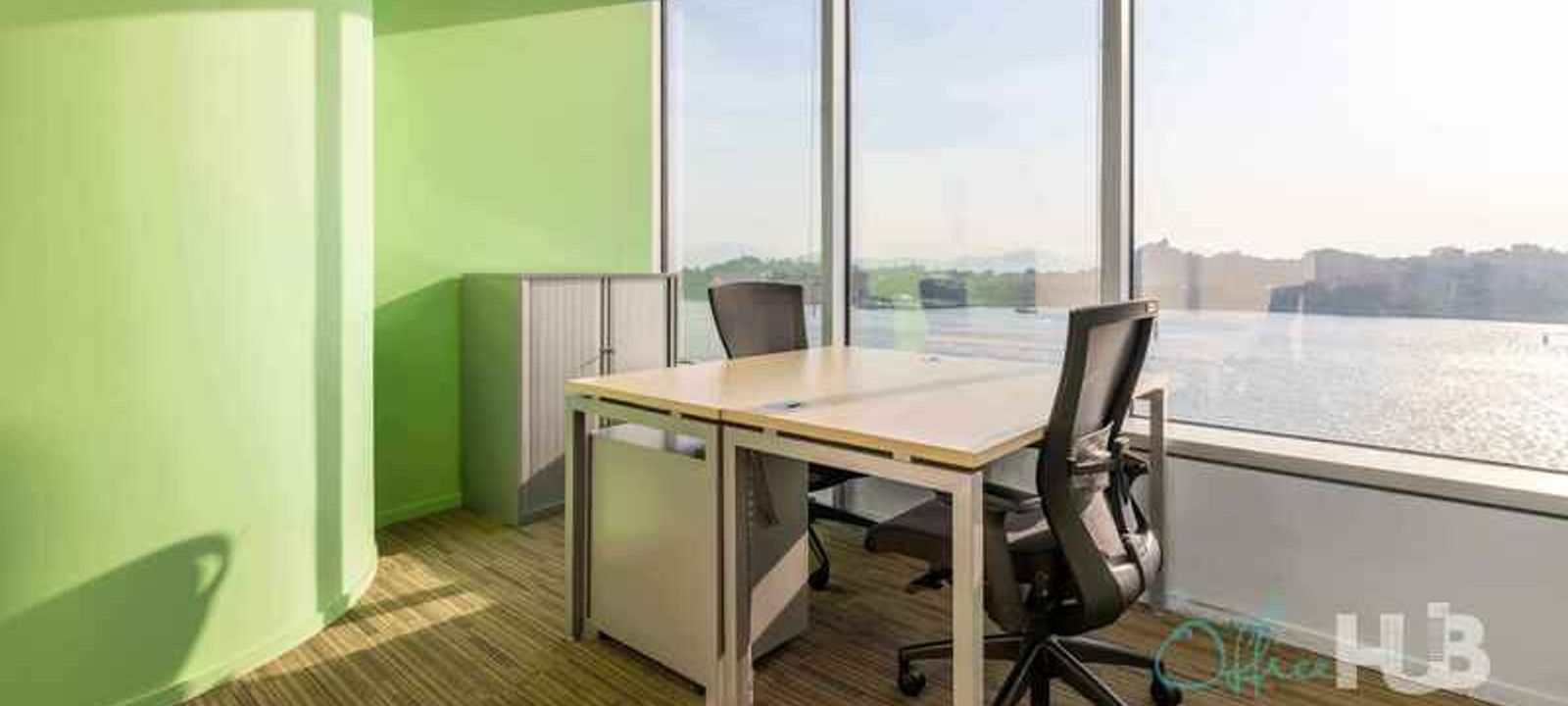 8 Lujiang Road, Xiamen - Image 1