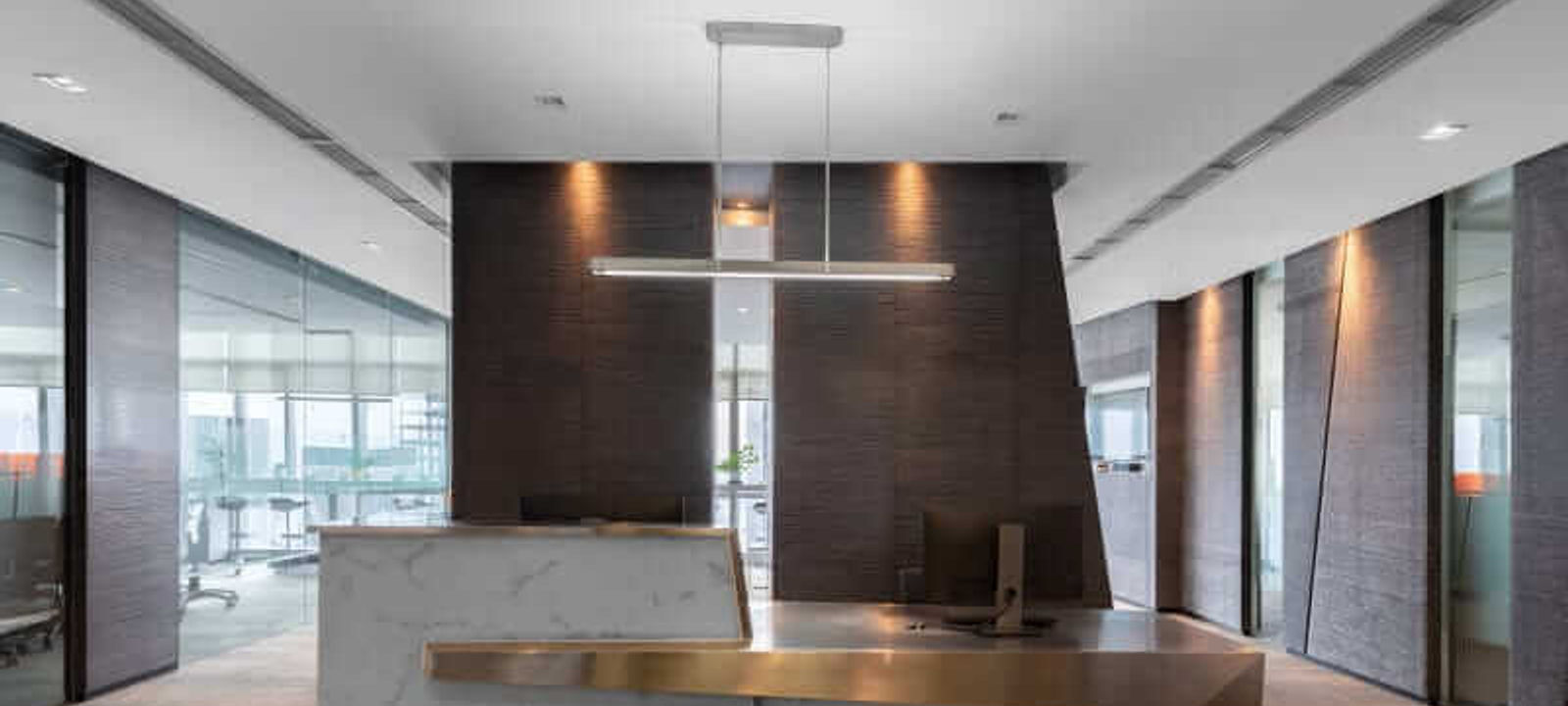 1 Renmin South Road Section 2, Chengdu - Image 1