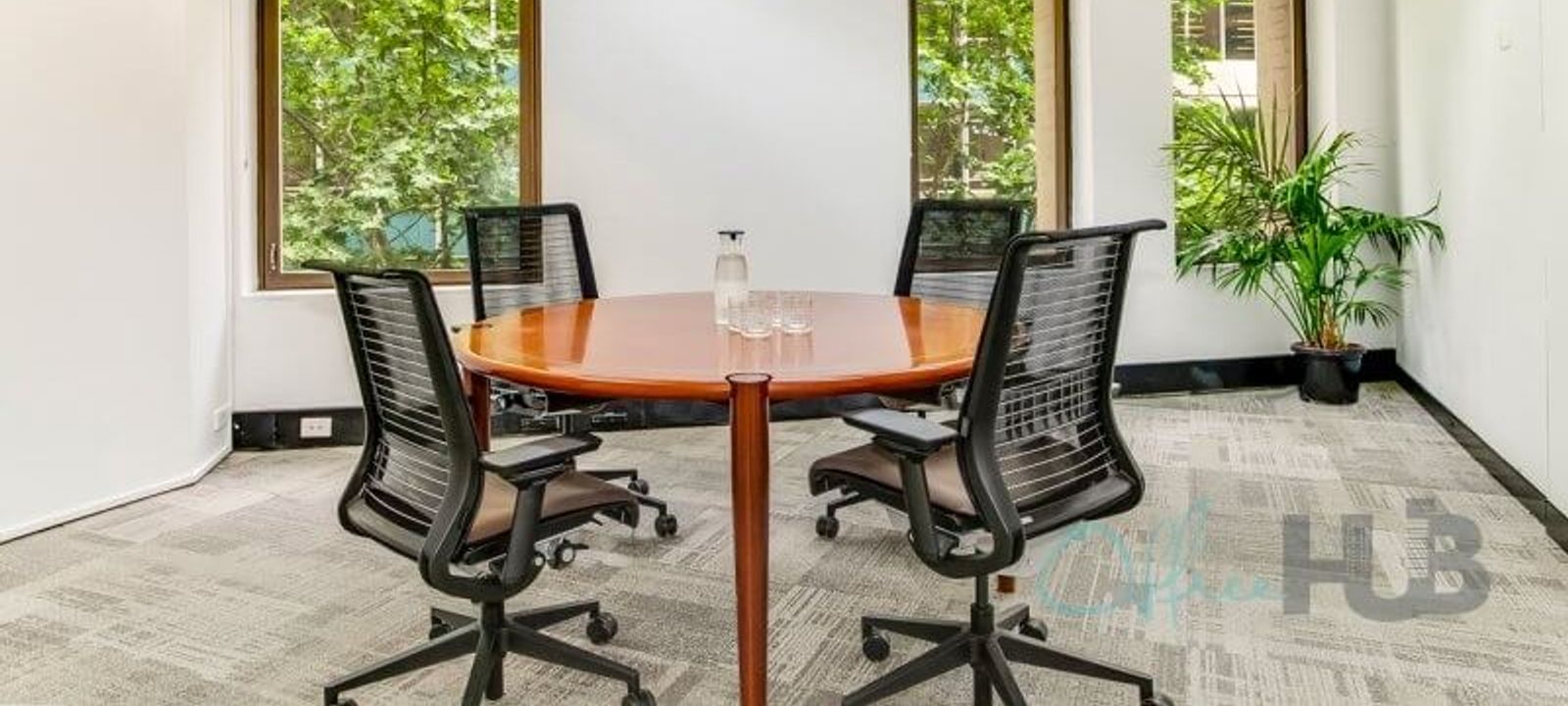 44 Pitt Street, Sydney - Image 1