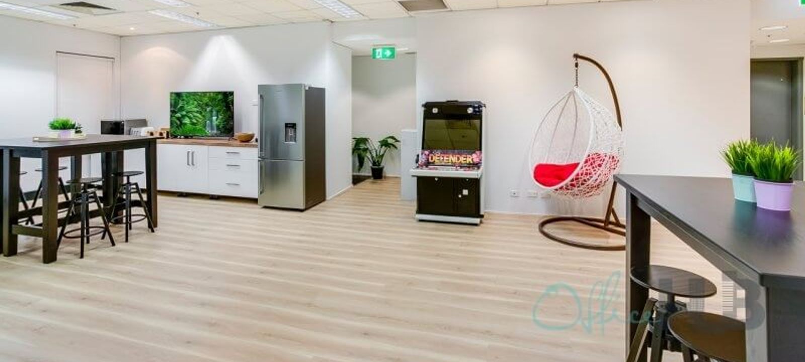 44 Pitt Street, Sydney - Image 1