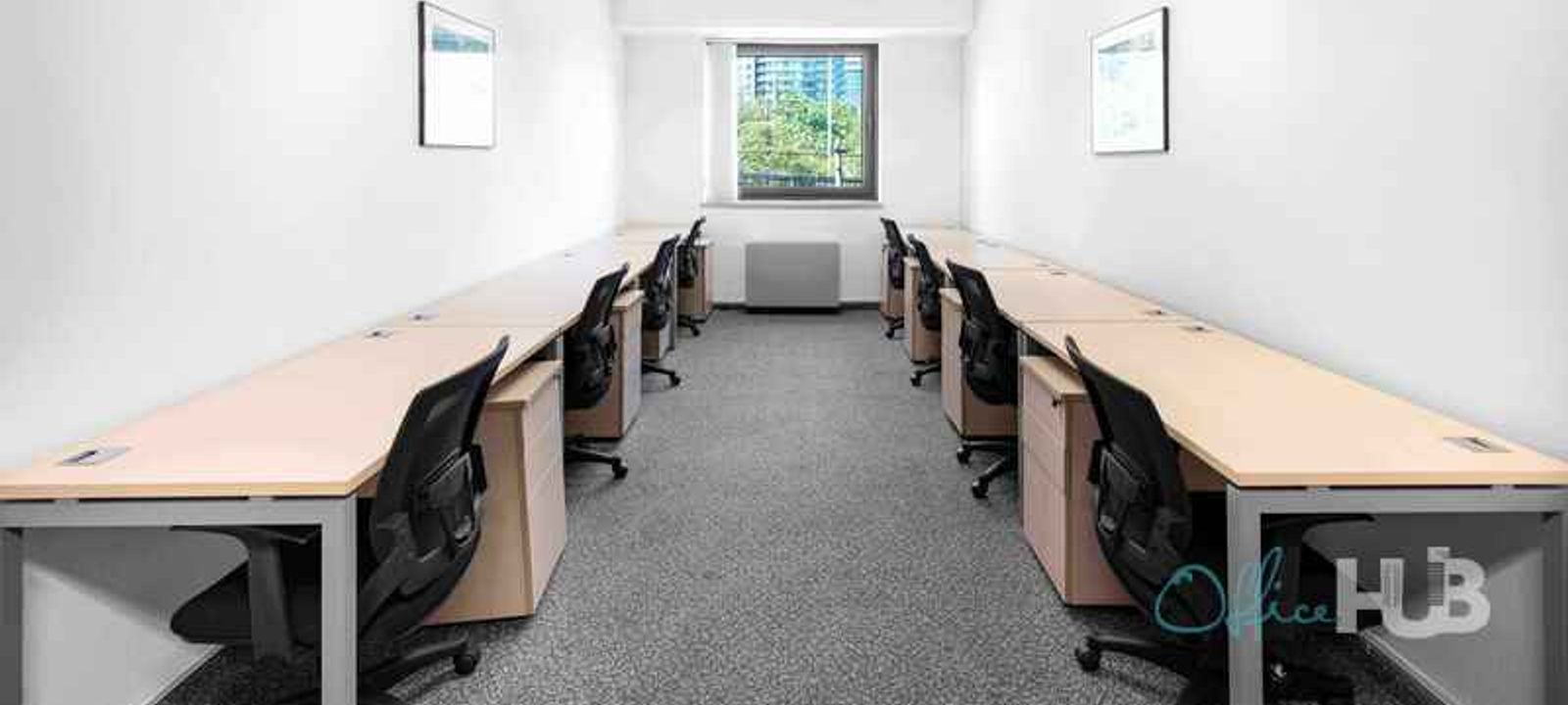 50 Liangmaqiao Road, Beijing - Image 1