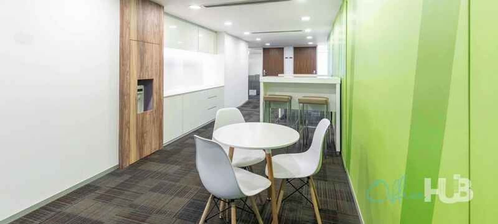 468 Yan'an Road, Hangzhou - Image 1