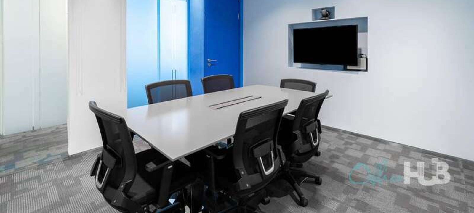 64 South 2nd Ring Road, Xian - Image 1