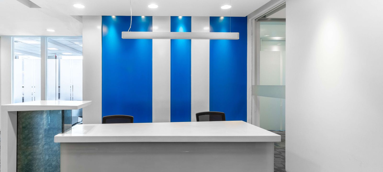 64 South 2nd Ring Road 64 South 2nd Ring Road, Xian - Image 1