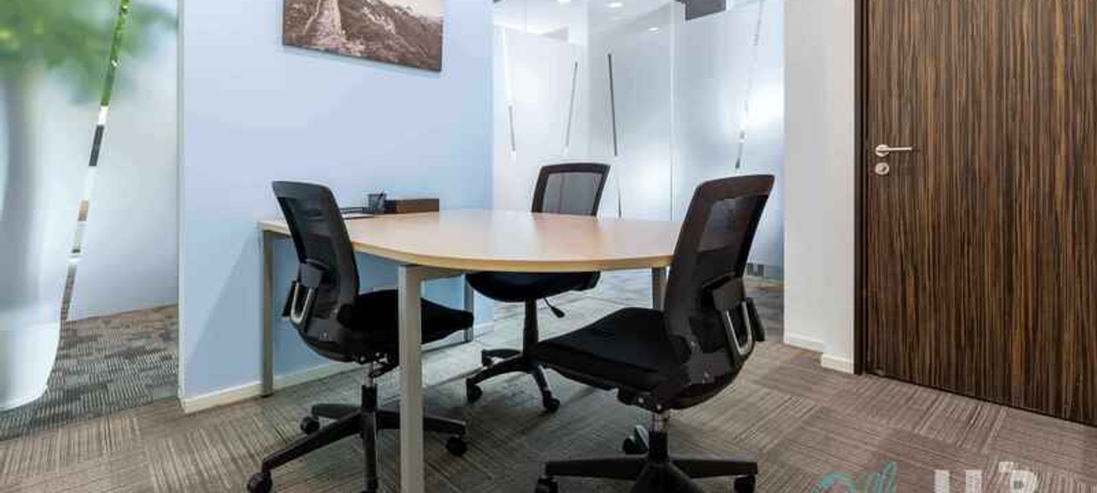 2 Hanzhong Road, Nanjing - Image 1