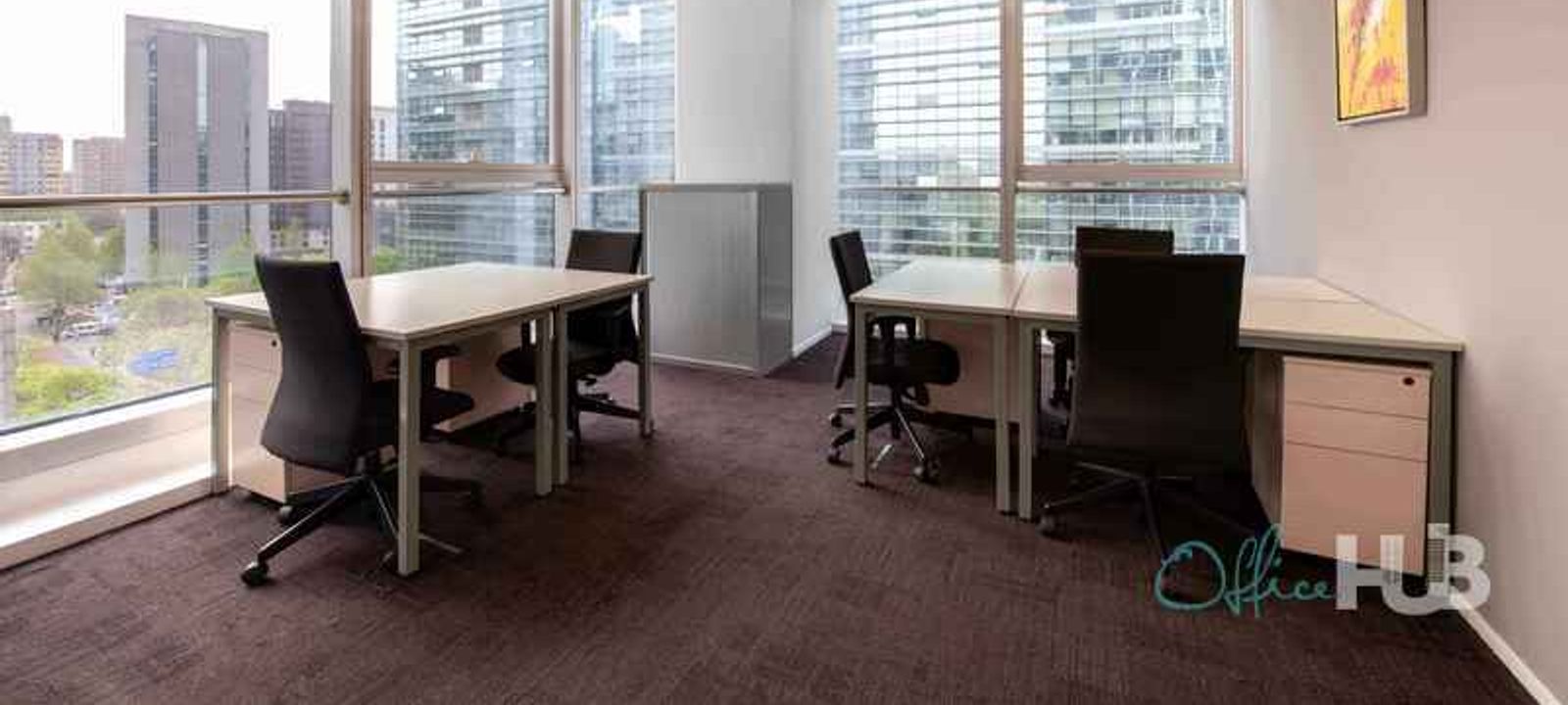 2 Dongsan Street, Beijing - Image 1