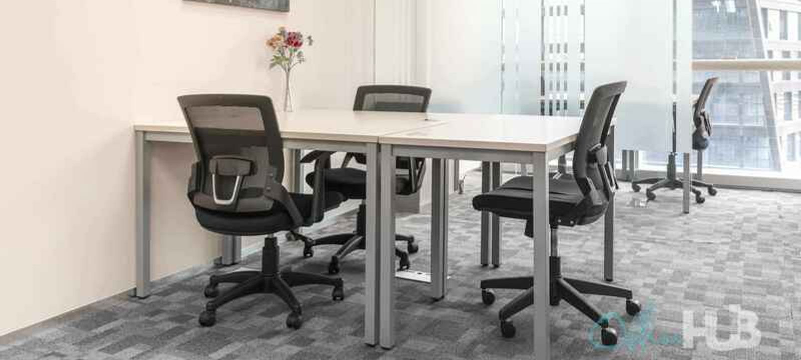 25 Ronghe Road, Foshan - Image 1