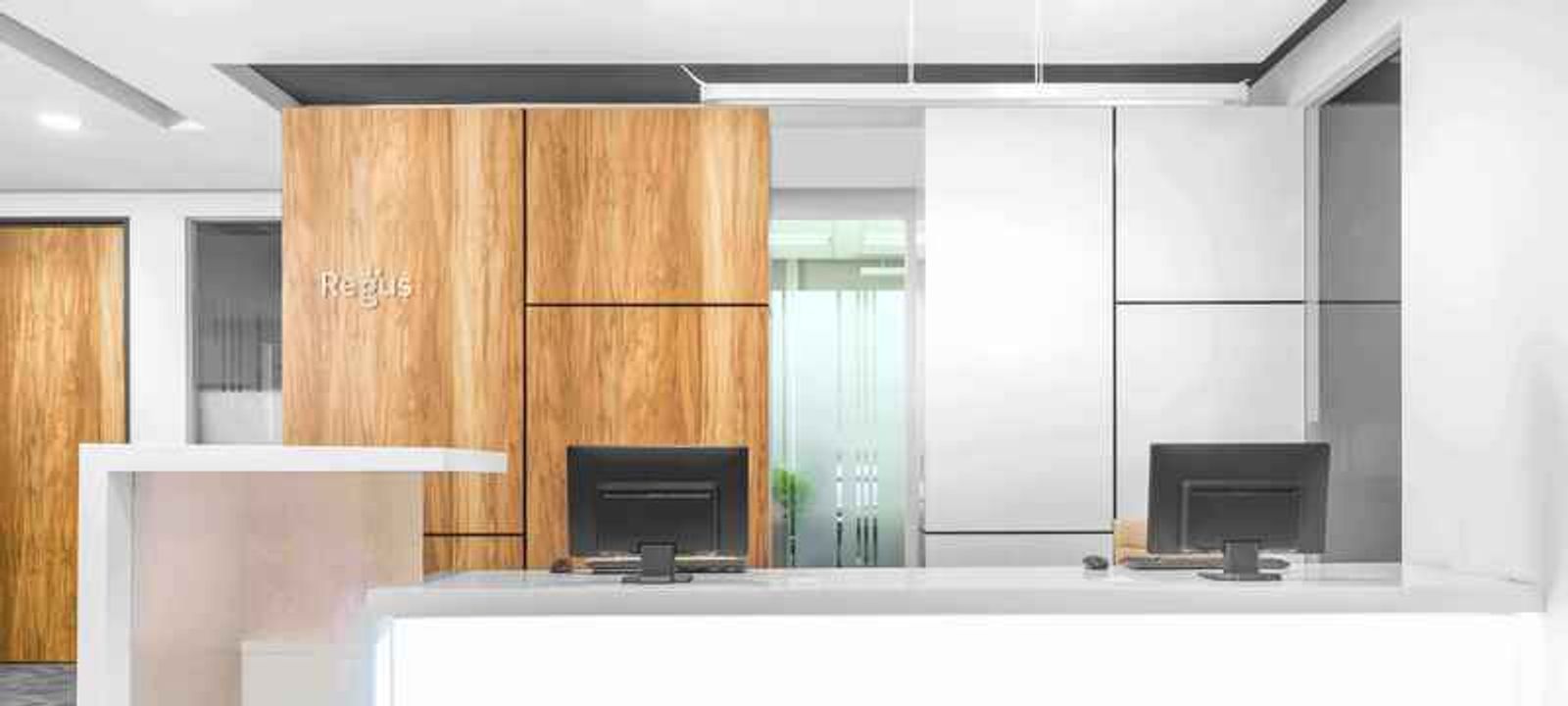 25 Ronghe Road, Foshan - Image 1