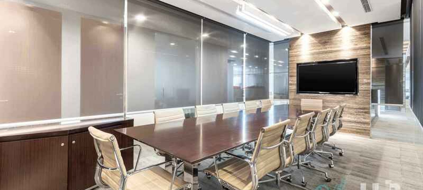 62 Jinsui Road, Guangzhou - Image 1