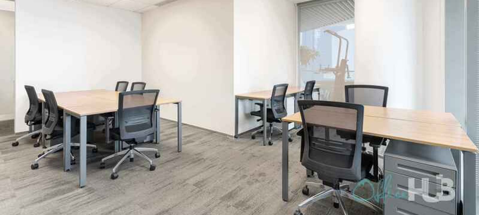 62 Jinsui Road, Guangzhou - Image 1