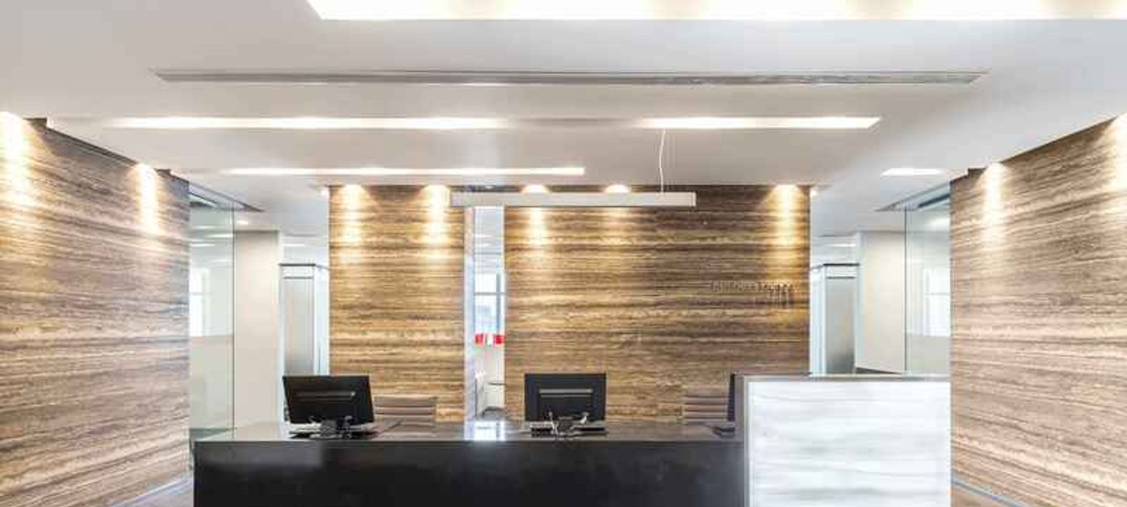 62 Jinsui Road, Guangzhou - Image 1