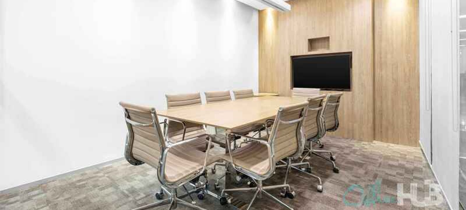 66 Yangming East Road, Nanchang - Image 1