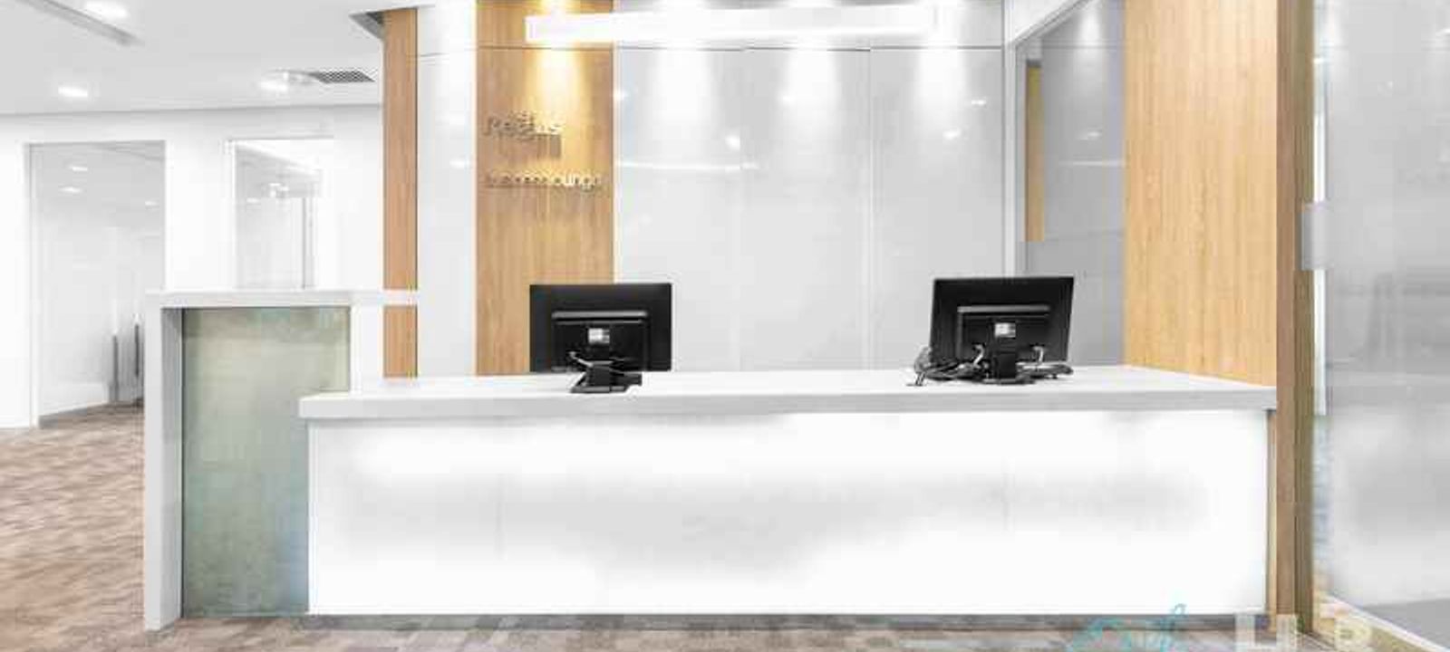 66 Yangming East Road, Nanchang - Image 1