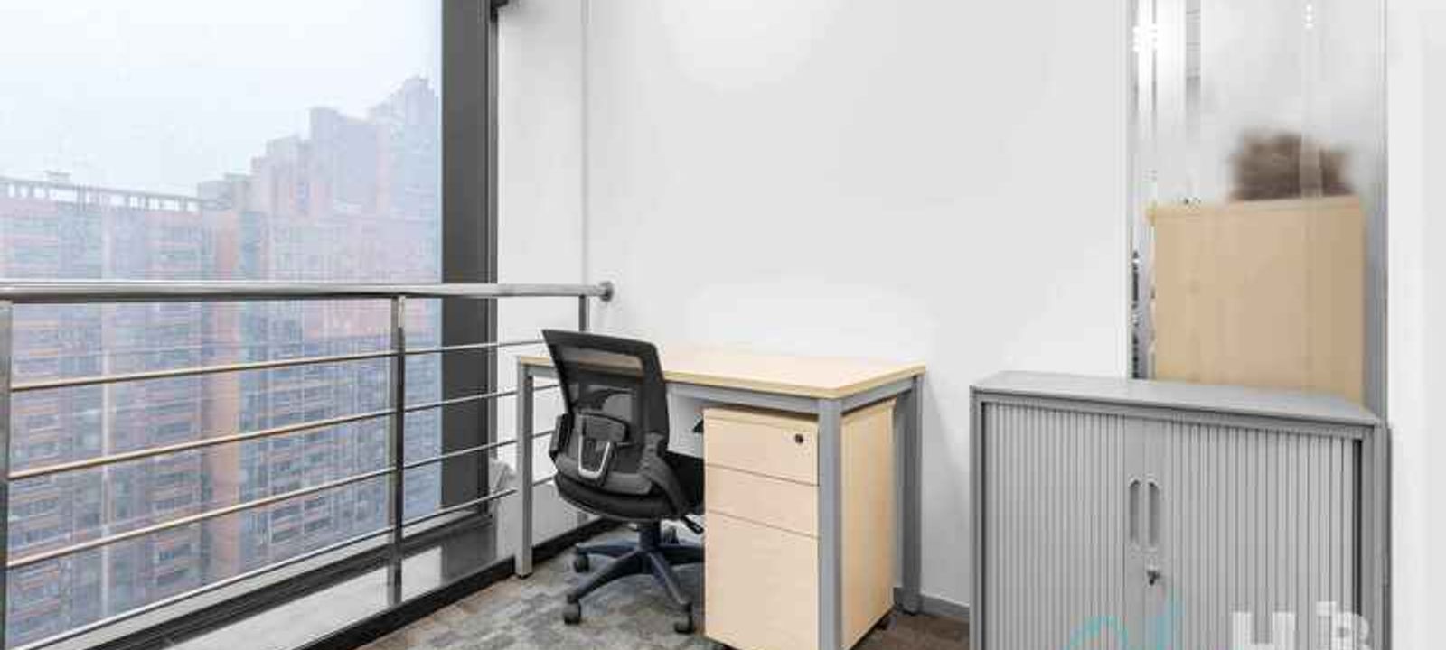 66 Yangming East Road, Nanchang - Image 1