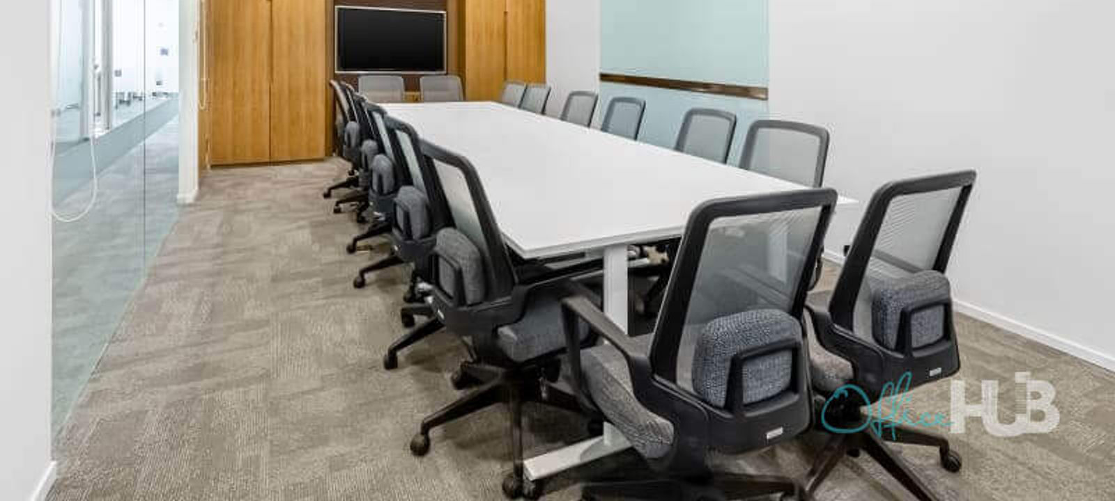 61 Beizhan Road, Shenyang - Image 1