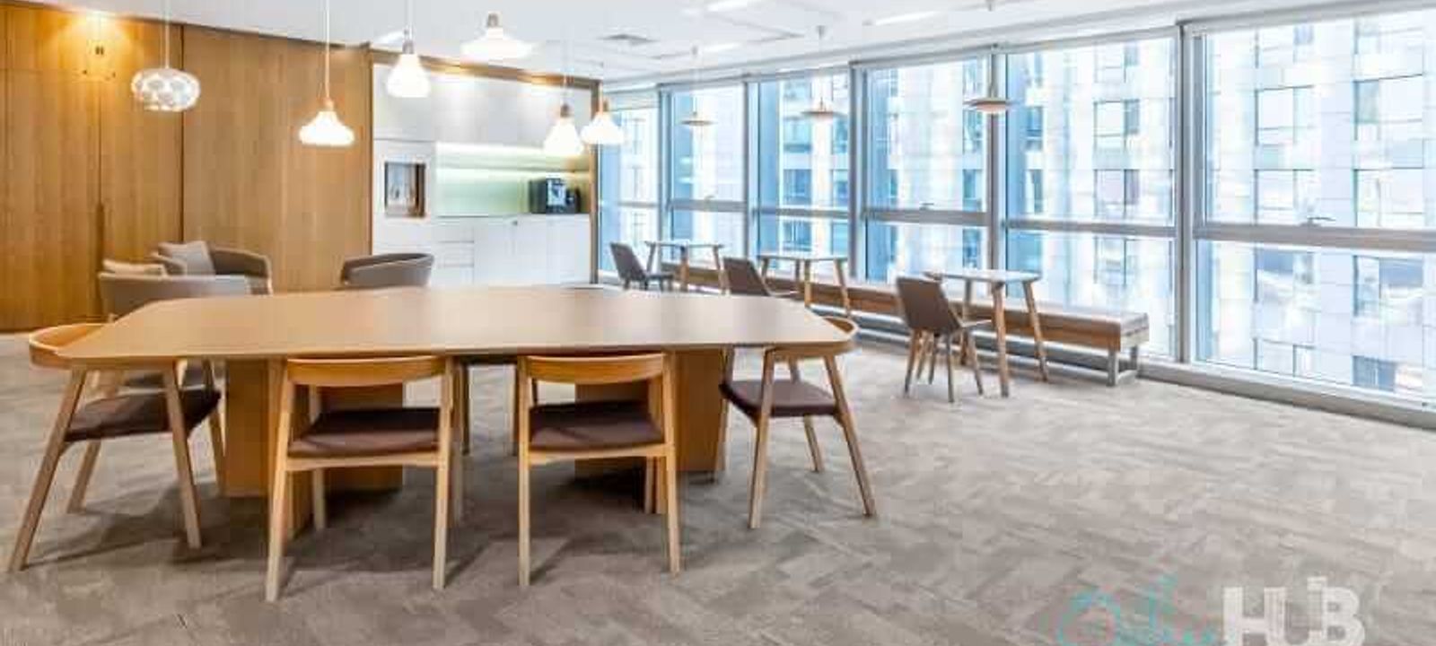 61 Beizhan Road, Shenyang - Image 1