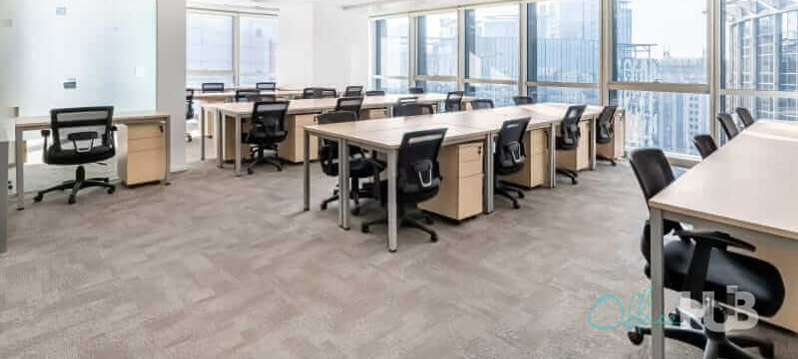 61 Beizhan Road, Shenyang - Image 1