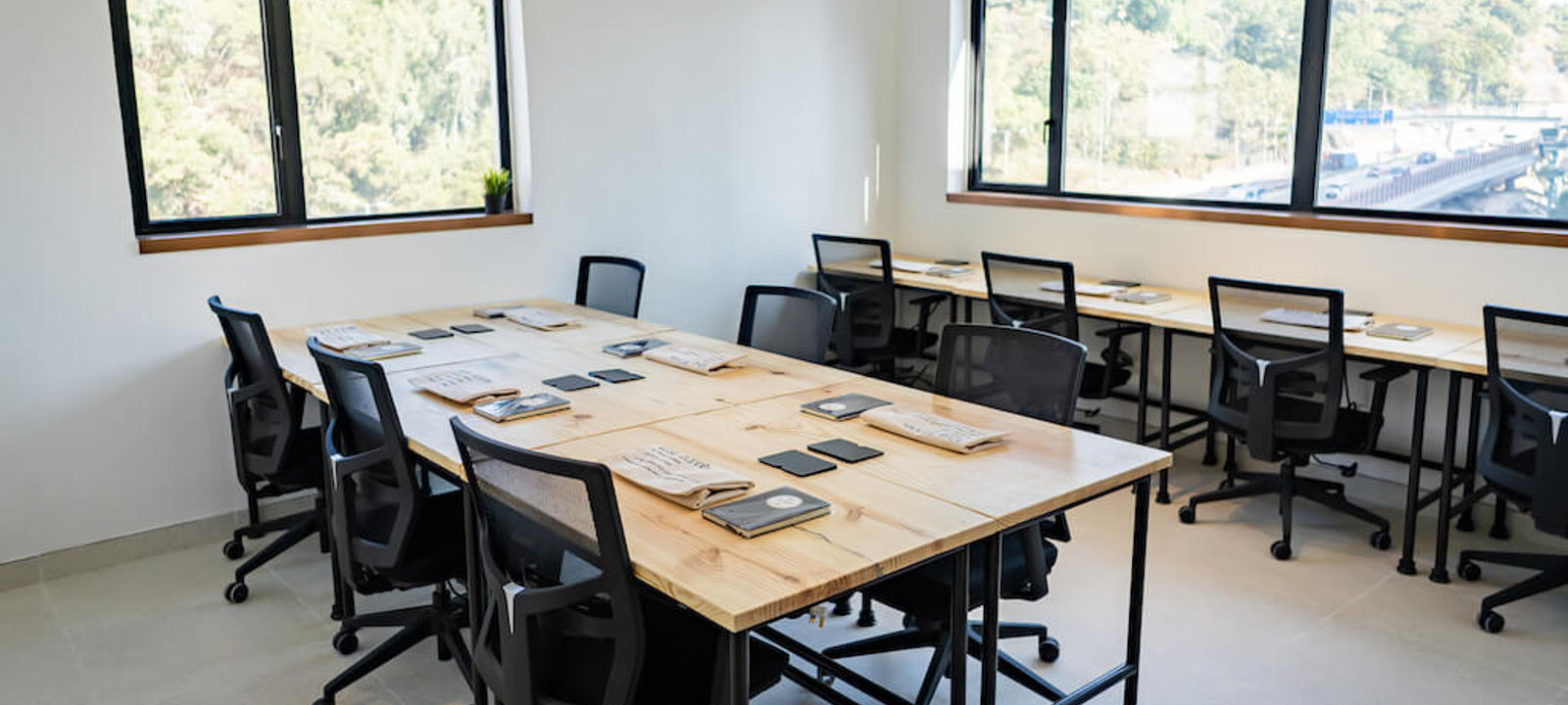 3 Wing Ming Street, Cheung Sha Wan - Image 1