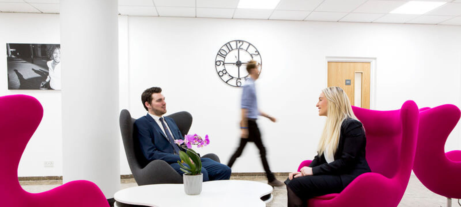 3 Redheughs Rigg, Edinburgh - Image 1