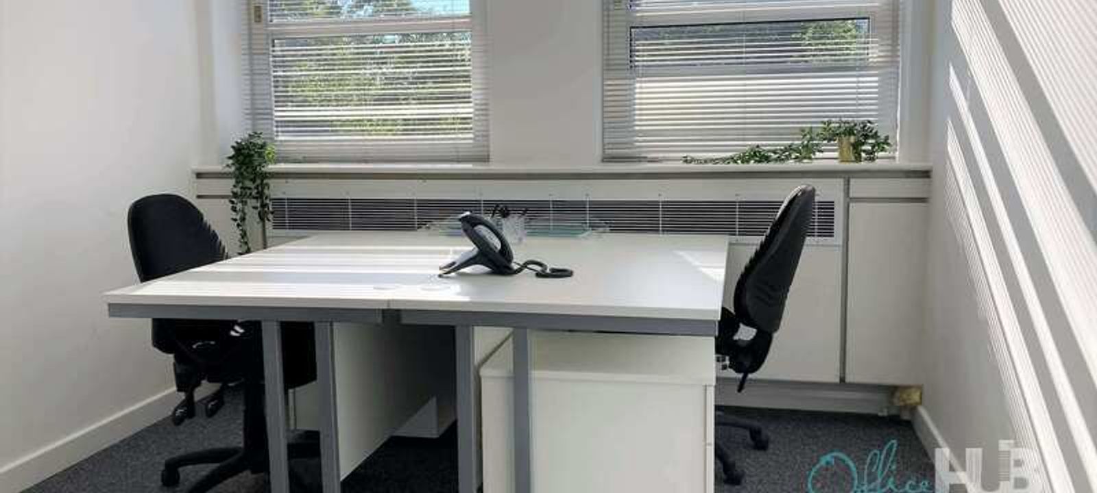 3 Redheughs Rigg, Edinburgh - Image 1