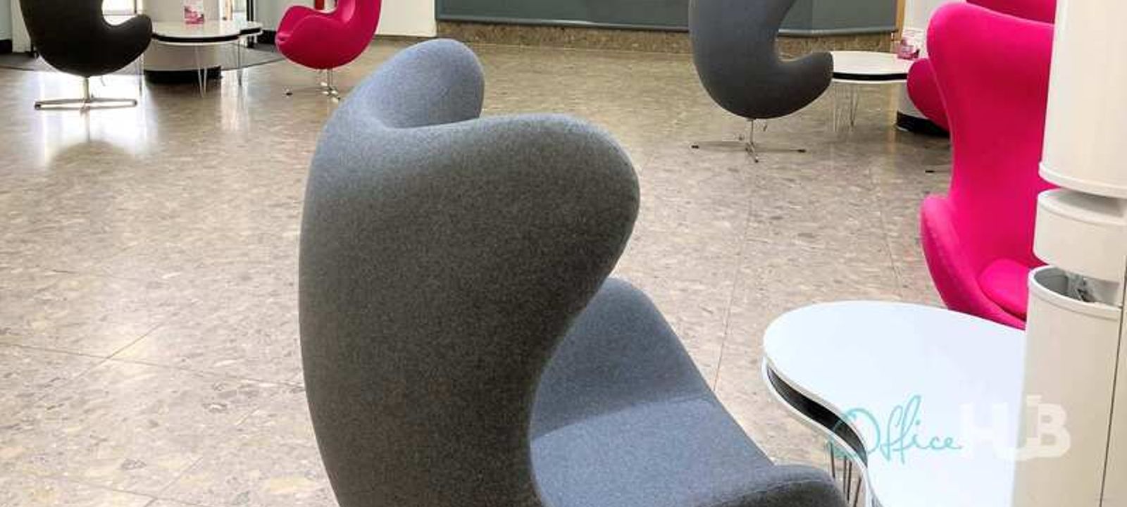 3 Redheughs Rigg, Edinburgh - Image 1