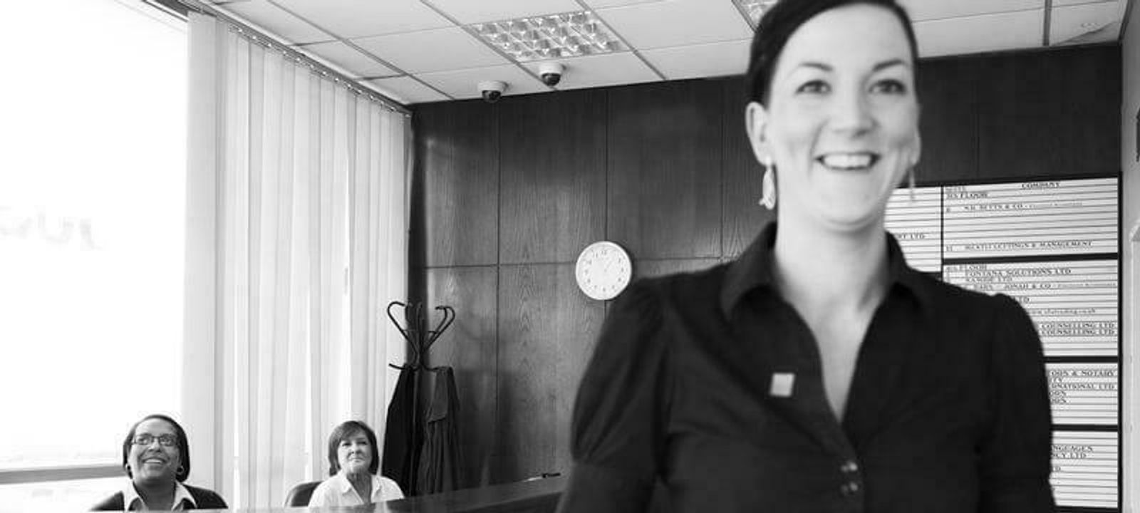 1 Ballards Lane, Finchley - Image 1