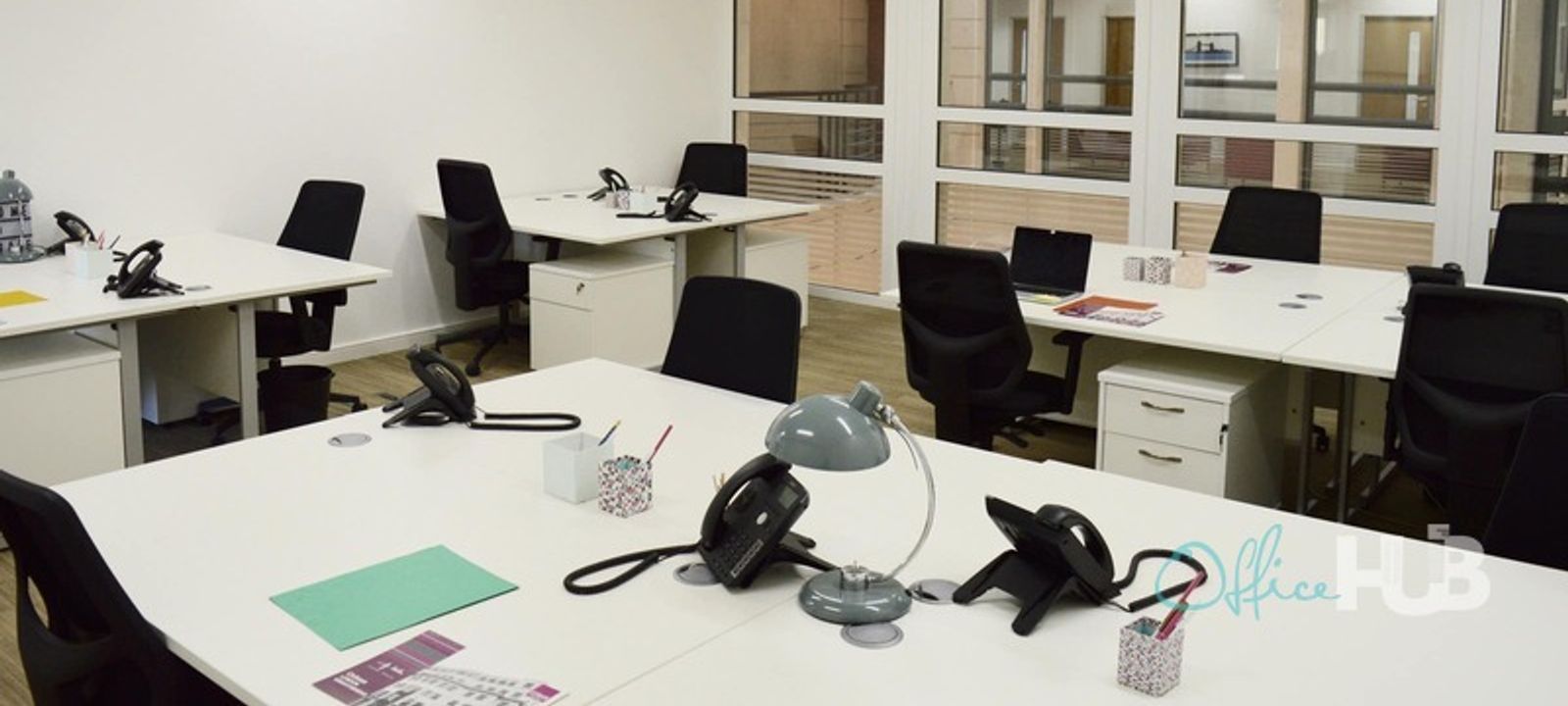 27 Knightsbridge, Knightsbridge - Image 1