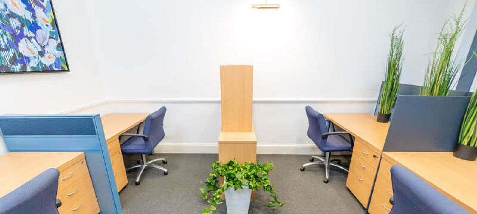 292 Water Street, Fortitude Valley - Image 1