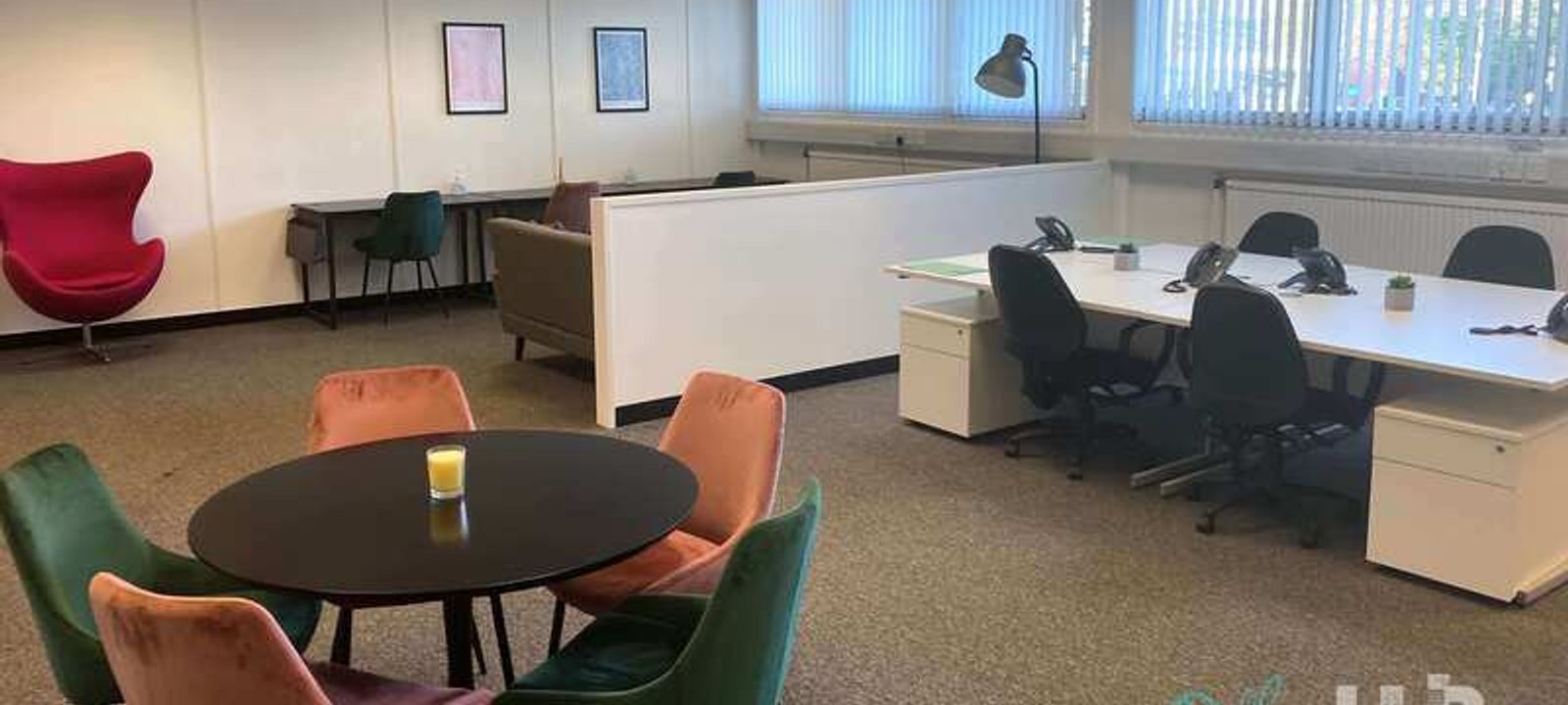 King Street, Newcastle-under-lyme - Image 1