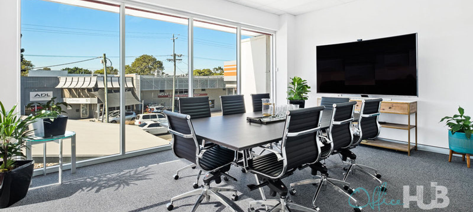 42 Manilla Street, East Brisbane - Image 1