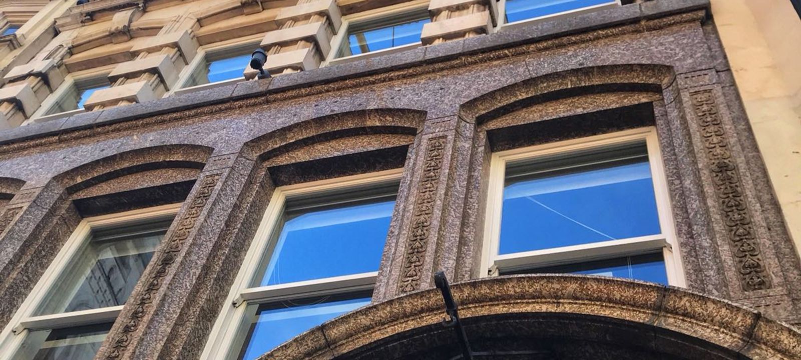 Thanet House - Image 1