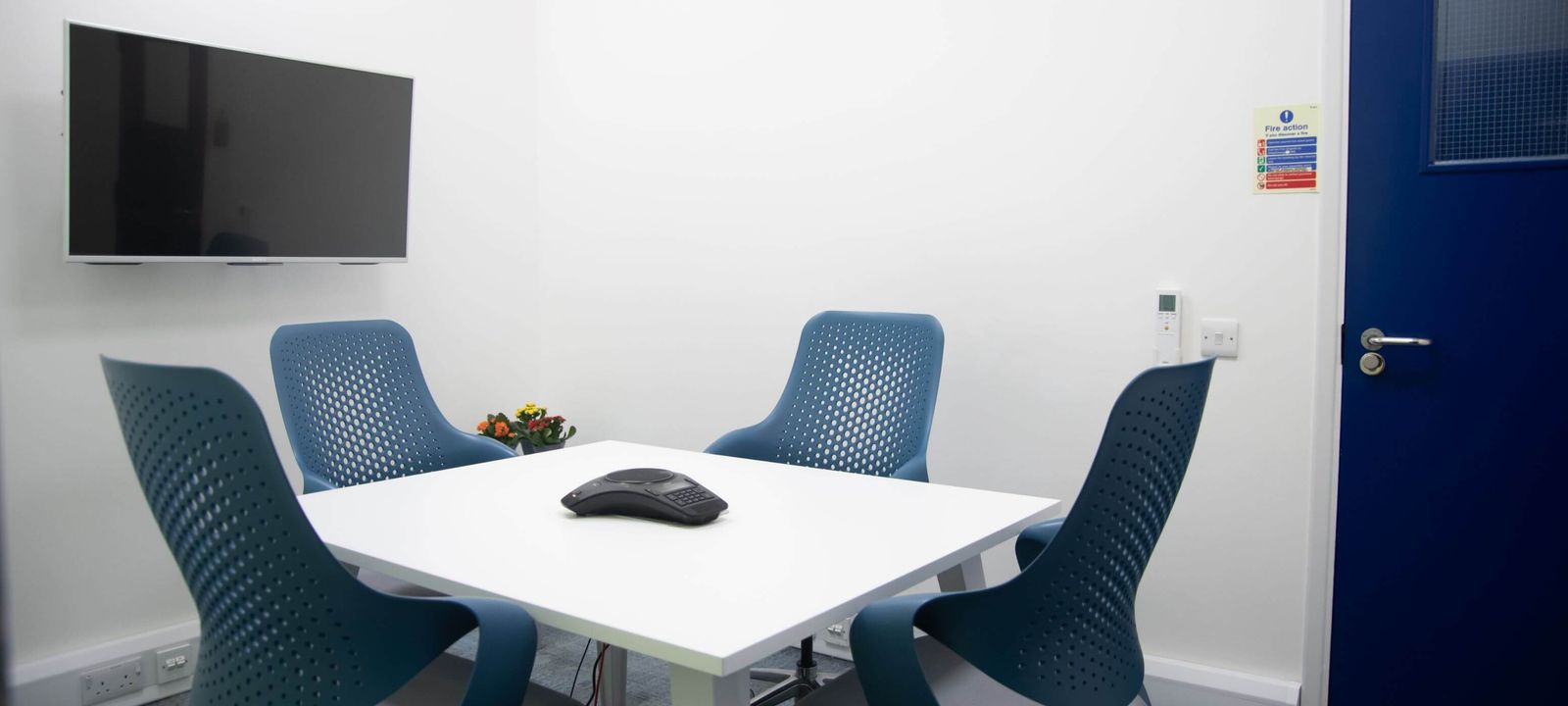 50 Westminster Bridge Rd, Lambeth - Image 1