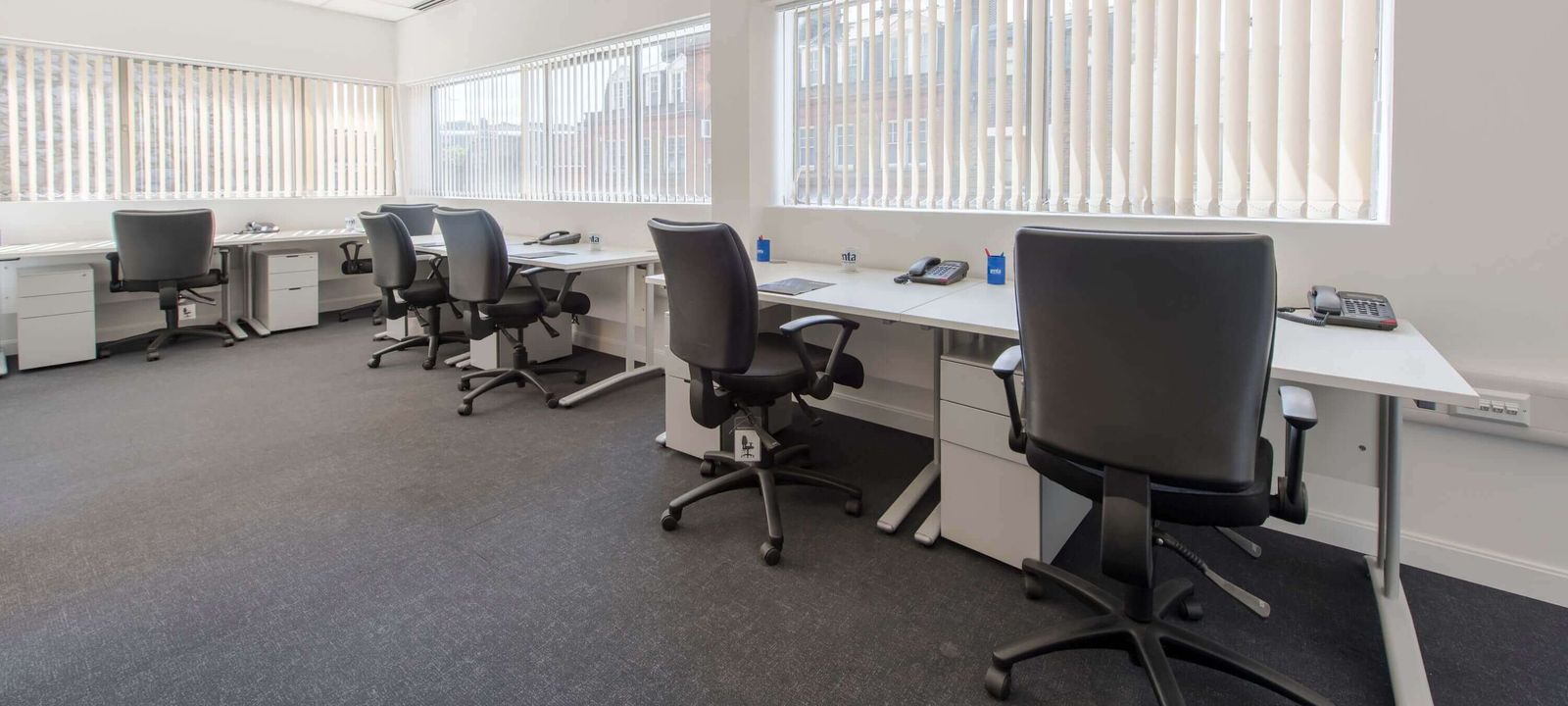 180-186 Kings Cross Rd, Kings Cross - Image 1