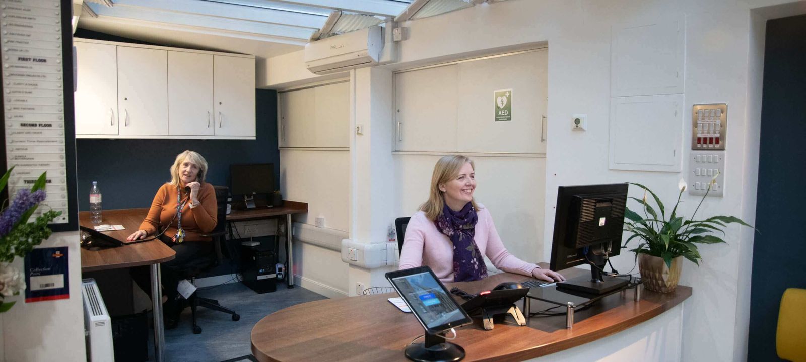 180-186 Kings Cross Rd, Kings Cross - Image 1