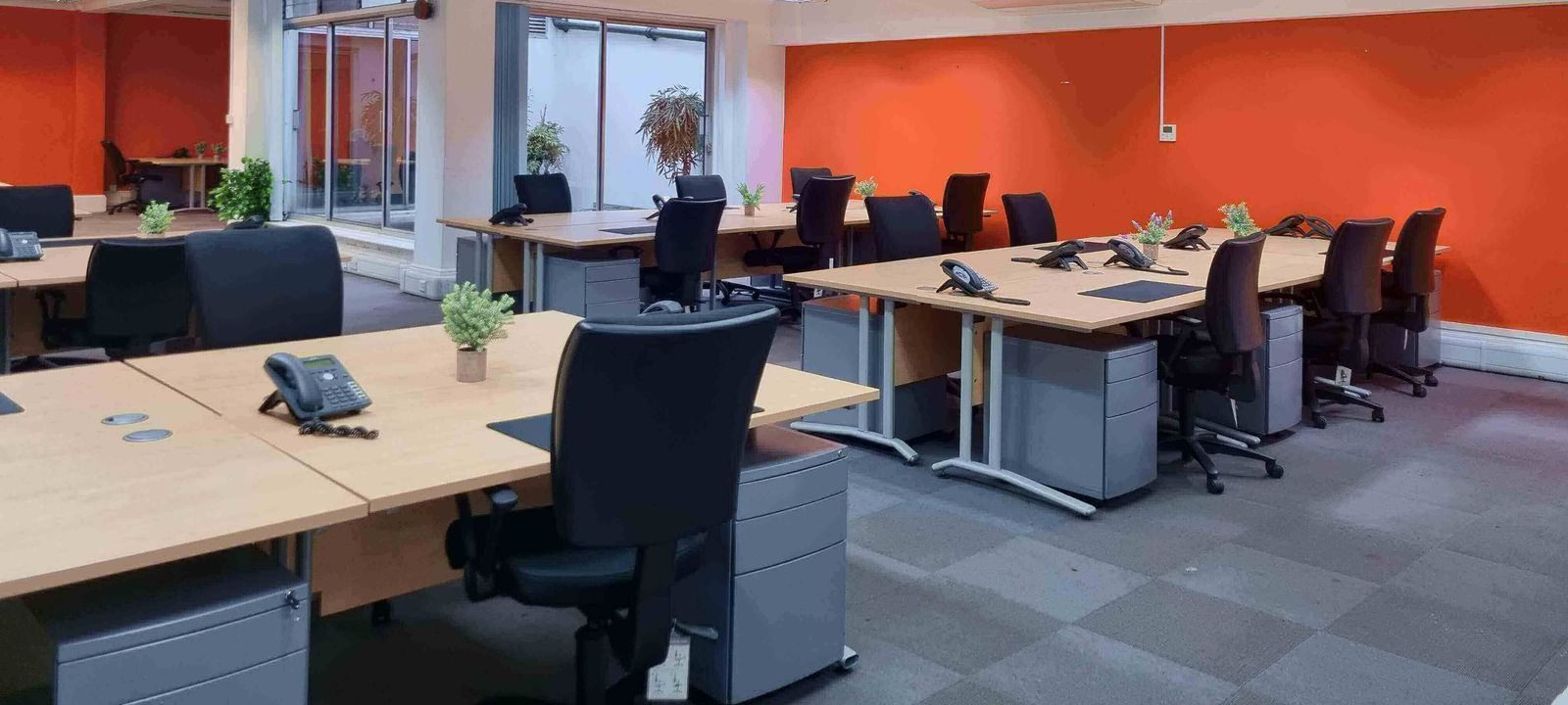 175-177 Borough High St, London Bridge - Image 1