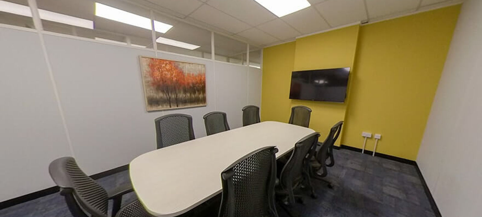 Otterspool Way, Watford - Image 1