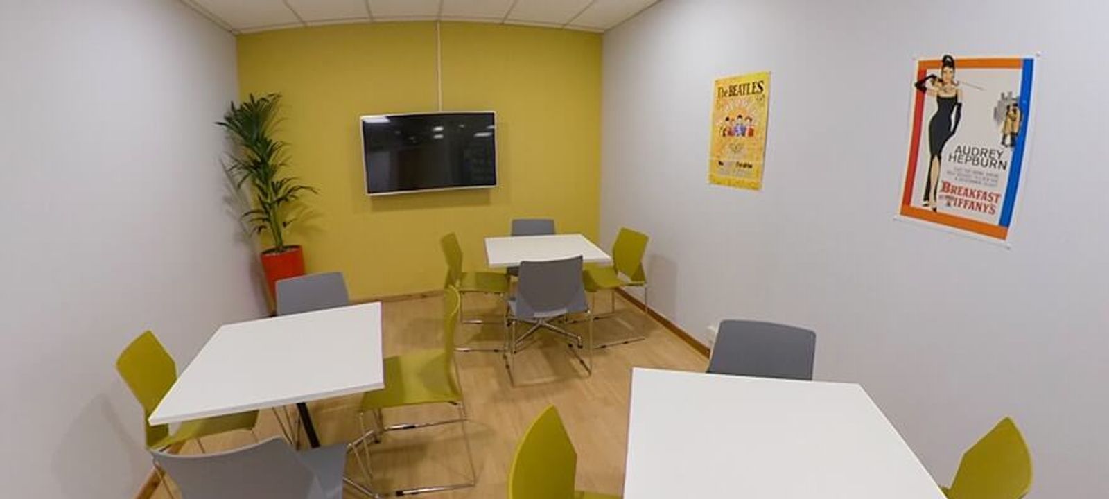 Otterspool Way, Watford - Image 1