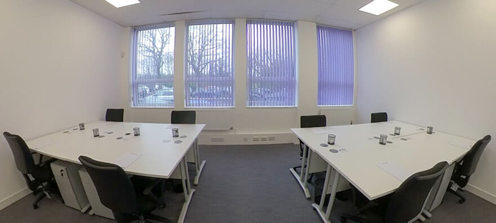 Otterspool Way, Watford - Image 1