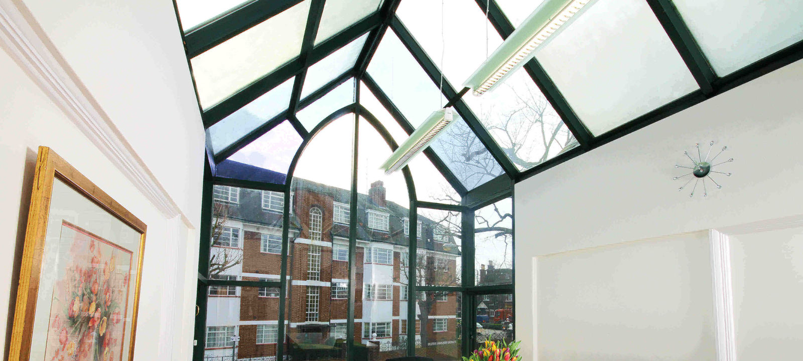 Manfred Rd, Putney - Image 1