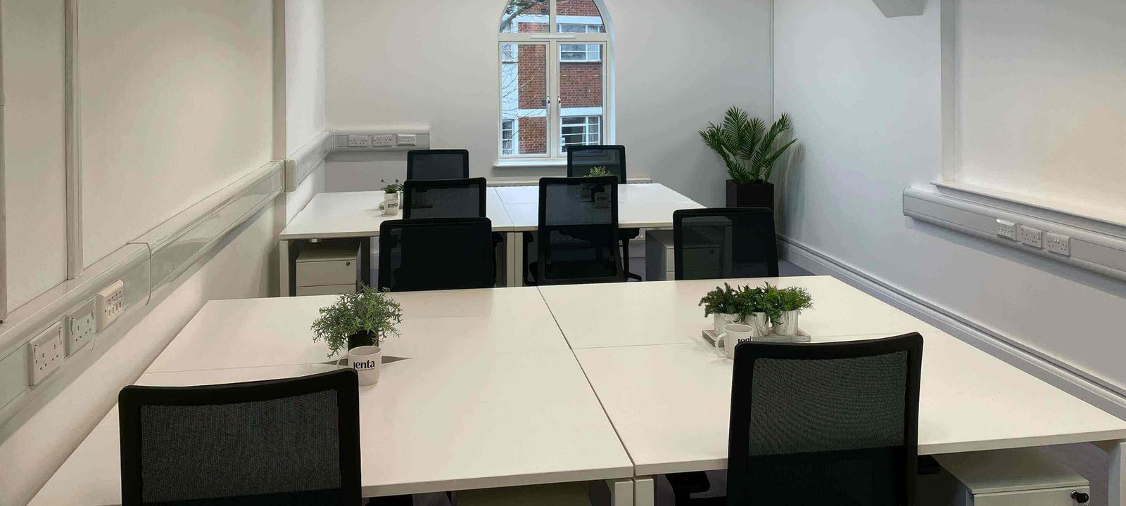 Manfred Rd, Putney - Image 1